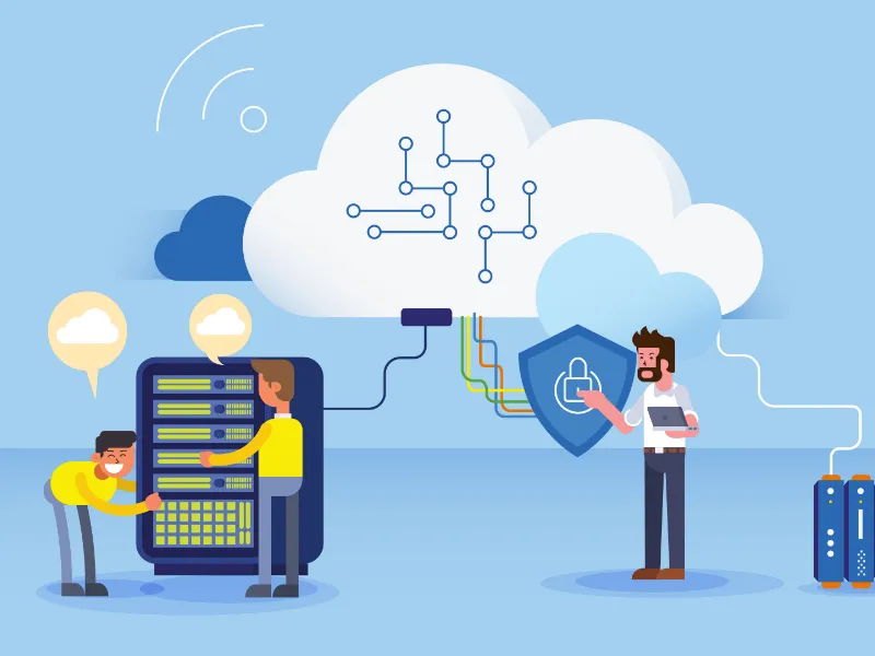 暑假充電計劃：大學生如何順利獲得死磕大數據與云原生技能贏得未來