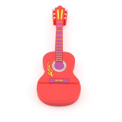 東莞市利宏工藝禮品 專業(yè)打造創(chuàng)意樂(lè)器造型U盤外殼，廠家直供，品質(zhì)保障