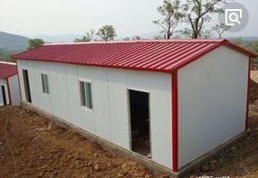 北京瓦與新京九建材 建筑建材中的傳統與現代交融