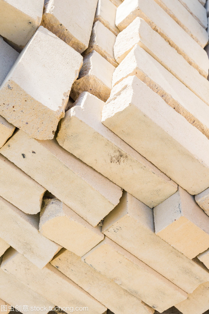 建筑建材 超越傳統(tǒng)銷(xiāo)售，構(gòu)建全產(chǎn)業(yè)鏈價(jià)值生態(tài)